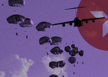 Flare Finance $EXFI Airdrop Completed, Trading Will Start Jan 6, 2022