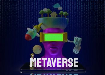 Goldman Sachs Sees Metaverse As An Investment Opportunity Worth $ 8 Trillion Market Cap