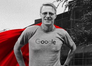 Google Pushes Deeper Into Crypto – Partner with Coinbase, Hire Paypal Vet