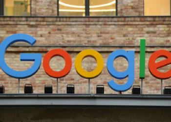 Google establishes a new division dedicated to building and promoting the blockchain