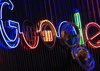 Google has the latest move to accept crypto payments