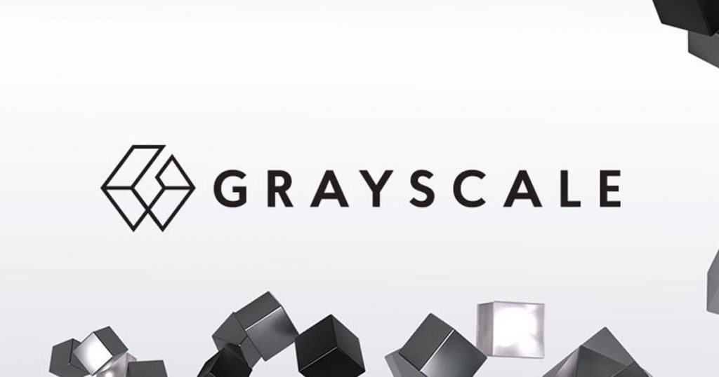 Grayscale adds another 25 projects to the list of potential investments