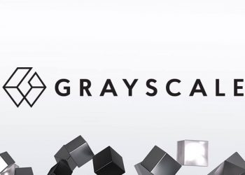 Grayscale adds another 25 projects to the list of potential investments
