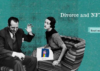 How Difficult Is Tracking Crypto Profits?