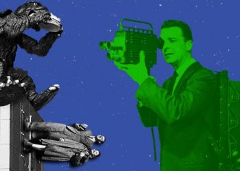 Huobi Primelist để liệt kê GARI, hỗ trợ nỗ lực của Mạng lưới Gari để khuyến khích sáng tạo nội dung video xã hội