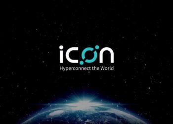 ICON (ICX) launches a $ 200 million ecosystem development fund