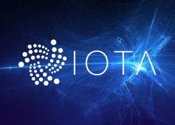 IOTA is trusted by the European Union (EU) for developing blockchain solutions