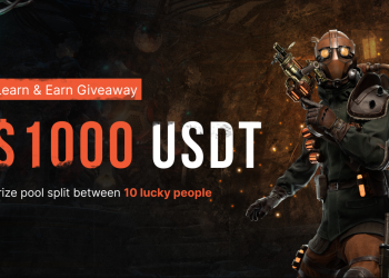 "Idiot Award" with Engines of Fury: Learn & Earn Giveaway