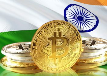 India's first Bitcoin and Ethereum ETF revealed