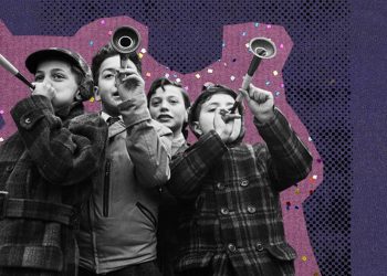 Đổi mới trải nghiệm NFT - Artemis ra mắt Nền tảng giao dịch và xã hội NFT tập trung vào thiết bị di động phi tập trung đầu tiên trên thế giới