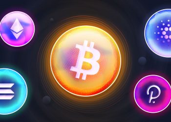 Investment funds poured $ 9.3 billion into cryptocurrencies in 2021, the highest on record