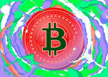 Investors lost up to $ 2.5 billion after the Bitcoin crash, positive but not enough signs appeared