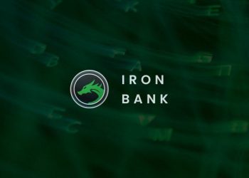 Iron Bank Launches IB Token - Yearn Finance Expected Start in 2022?