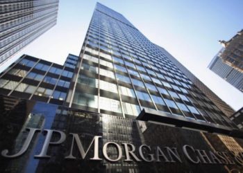 JPMorgan survey on Bitcoin price tag by the finish of 2022