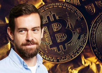 The 1st tweet offered for practically three million USD