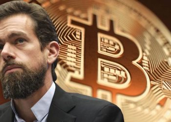 Jack Dorsey proposes to set up a Bitcoin legal defense fund for developers