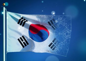 Korea aims to become the fifth largest metaverse market in the world by 2026