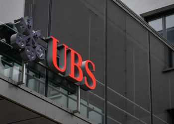 This was warned by the largest Swiss bank UBS "winter" crypto may be forthcoming