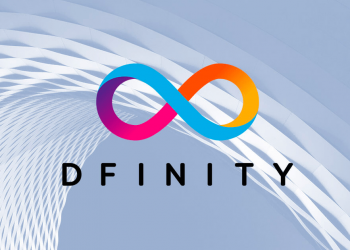 First DEX on Internet Computer (ICP) launched, ambitious "to define" DeFi space again