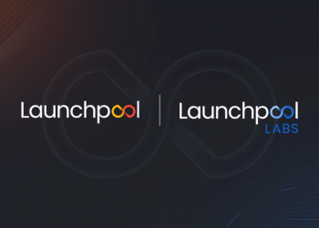 Launchpool and the Launchpool Labs incubator join NGC Ventures