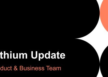 Lithium Finance (LITH) appoints many new positions