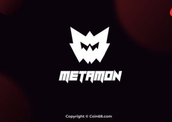 Metamon game