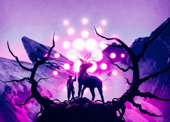 Metaverse arrives in Cardano, DEX is ready to go - The whole ADA ecosystem explodes