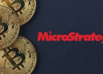 MicroStrategy says it will continue to buy Bitcoin this year even in a market downturn