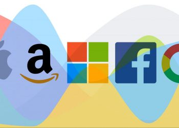 Microsoft and Apple are in a situation "to bleed" Talent for Meta