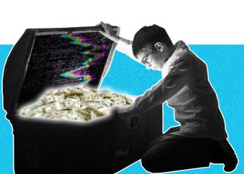 Network Achieves Unlocking First Part of $750K Funding for Platform Development