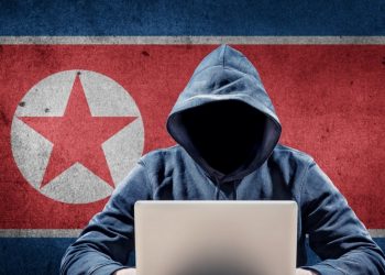 North Korean cybercriminals stole $ 400 million worth of cryptocurrencies in 2021, mostly ETH