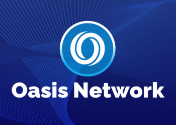 Oasis Network's first DEX (ROSE) reaches 100 million TVL after being invested by Binance Labs