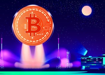 Excavators "oh a" Bitcoin Accumulation, Derivatives Market Spike - Opportunity or Challenge for BTC?