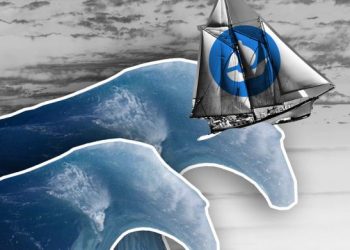 Khối lượng giao dịch trong một ngày của OpenSea vượt qua mức cao kỷ lục trong 3 tháng là $ 260 triệu