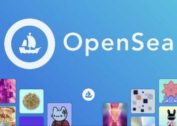 OpenSea successfully raised $ 300 million, bringing the valuation to $ 13.3 billion for the company