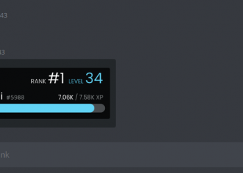 Owning Saint Giong NFT by Ancient8: Recruiting for Generals - Community Orientation