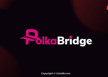 PolkaBridge Project Review (PBR coin) - Latest task details and updates 5 polka dot bridge