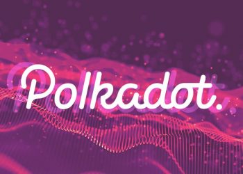 Polkadot has prepared everything for a 2022 "monumental" - Will all expectations be met?