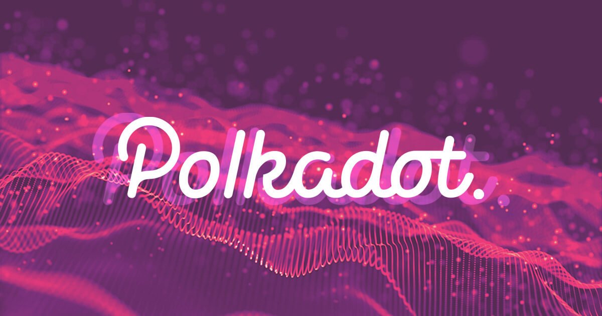 Polkadot has prepared everything for a 2022 "monumental" - Will all expectations be met?