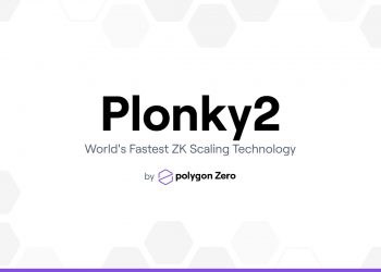 Polygon (MATIC) launches "world's fastest" zero-knowledge technology.