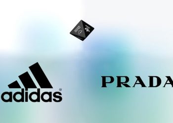 Prada and adidas launch a new NFT project on Polygon, creating a launch pad for a deep dive into the metaverse