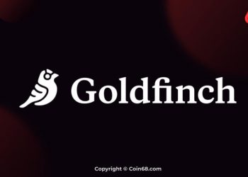 protocol of the project goldfinch