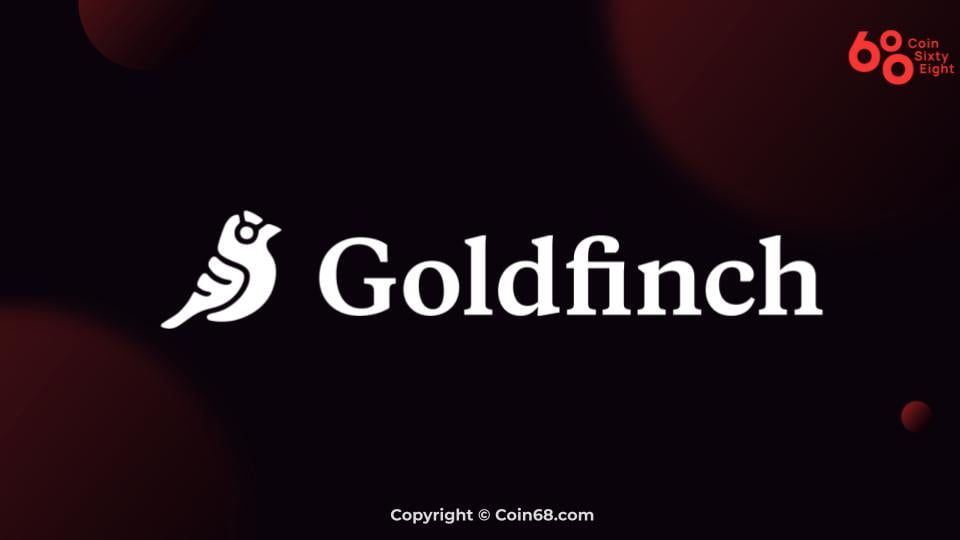 protocol of the project goldfinch