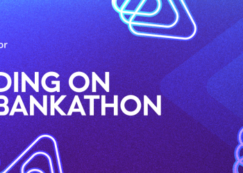 Qredo (QRDO) shares the project's contribution to the Bitcoin Bankathon competition