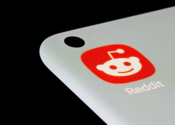 Reddit testing that sets NFT as a profile image 6 Reddit testing that sets NFT as a profile picture