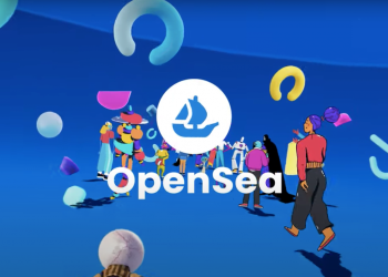 Revealed that OpenSea may soon support NFT on Solana