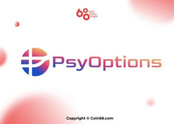 psyoption project