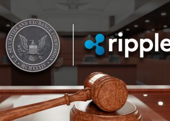 Ripple (XRP) gains access to SEC Ethereum related email in 2018