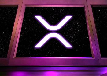 Ripple releases NFT trial version on XRP Ledger