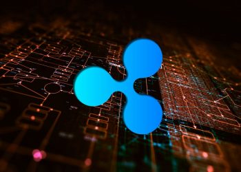 Ripple repurchases shares from $ 200 million funding round, bringing the company's valuation to a record $ 15 billion